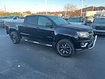 2015 Chevrolet Colorado Crew Cab 4x4, Pickup for sale #925H1702 - photo 3