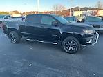 2015 Chevrolet Colorado Crew Cab 4x4, Pickup for sale #925H1702 - photo 4