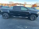 2015 Chevrolet Colorado Crew Cab 4x4, Pickup for sale #925H1702 - photo 5