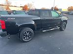 2015 Chevrolet Colorado Crew Cab 4x4, Pickup for sale #925H1702 - photo 6