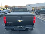 2015 Chevrolet Colorado Crew Cab 4x4, Pickup for sale #925H1702 - photo 8