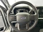 2023 Ford F-150 SuperCrew Cab 4x4, Pickup for sale #9P1056 - photo 12