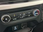 2023 Ford F-150 SuperCrew Cab 4x4, Pickup for sale #9P1056 - photo 16