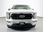 2023 Ford F-150 SuperCrew Cab 4x4, Pickup for sale #9P1056 - photo 4