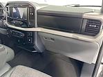 2023 Ford F-150 SuperCrew Cab 4x4, Pickup for sale #9P1056 - photo 26