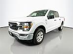 2023 Ford F-150 SuperCrew Cab 4x4, Pickup for sale #9P1056 - photo 5