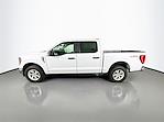 2023 Ford F-150 SuperCrew Cab 4x4, Pickup for sale #9P1056 - photo 3