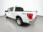 2023 Ford F-150 SuperCrew Cab 4x4, Pickup for sale #9P1056 - photo 6