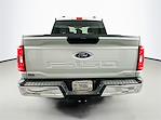 2023 Ford F-150 SuperCrew Cab 4x4, Pickup for sale #9P1056 - photo 7