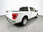 2023 Ford F-150 SuperCrew Cab 4x4, Pickup for sale #9P1056 - photo 2