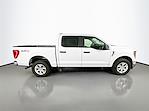 2023 Ford F-150 SuperCrew Cab 4x4, Pickup for sale #9P1056 - photo 8