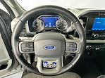 2021 Ford F-150 SuperCrew Cab 4x4, Pickup for sale #E2421G - photo 12