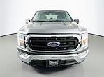 2021 Ford F-150 SuperCrew Cab 4x4, Pickup for sale #E2421G - photo 3