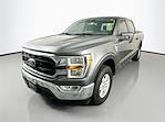 2021 Ford F-150 SuperCrew Cab 4x4, Pickup for sale #E2421G - photo 4