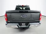 2021 Ford F-150 SuperCrew Cab 4x4, Pickup for sale #E2421G - photo 30