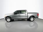 2021 Ford F-150 SuperCrew Cab 4x4, Pickup for sale #E2421G - photo 5