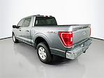 2021 Ford F-150 SuperCrew Cab 4x4, Pickup for sale #E2421G - photo 6