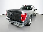 2021 Ford F-150 SuperCrew Cab 4x4, Pickup for sale #E2421G - photo 7