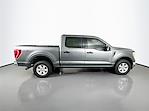 2021 Ford F-150 SuperCrew Cab 4x4, Pickup for sale #E2421G - photo 8