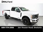 2023 Ford F-250 Super Cab 4x4, Pickup for sale #H23F001 - photo 1