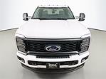 2023 Ford F-250 Super Cab 4x4, Pickup for sale #H23F001 - photo 3