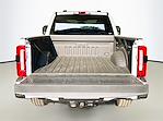 2023 Ford F-250 Super Cab 4x4, Pickup for sale #H23F001 - photo 27