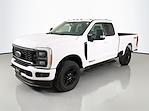 2023 Ford F-250 Super Cab 4x4, Pickup for sale #H23F001 - photo 4