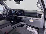 2023 Ford F-250 Super Cab 4x4, Pickup for sale #H23F001 - photo 30