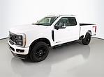 2023 Ford F-250 Super Cab 4x4, Pickup for sale #H23F001 - photo 5