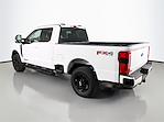 2023 Ford F-250 Super Cab 4x4, Pickup for sale #H23F001 - photo 6