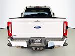 2023 Ford F-250 Super Cab 4x4, Pickup for sale #H23F001 - photo 7