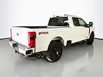 2023 Ford F-250 Super Cab 4x4, Pickup for sale #H23F001 - photo 2