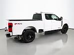 2023 Ford F-250 Super Cab 4x4, Pickup for sale #H23F001 - photo 8