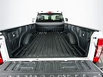 2021 Ford F-350 Regular Cab SRW 4x4, Pickup for sale #H23F0011 - photo 21