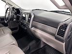 2021 Ford F-350 Regular Cab SRW 4x4, Pickup for sale #H23F0011 - photo 23