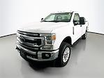 2021 Ford F-350 Regular Cab SRW 4x4, Pickup for sale #H23F0011 - photo 3