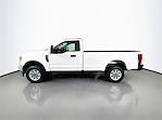 2021 Ford F-350 Regular Cab SRW 4x4, Pickup for sale #H23F0011 - photo 4