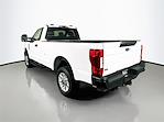 2021 Ford F-350 Regular Cab SRW 4x4, Pickup for sale #H23F0011 - photo 5