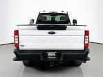 2021 Ford F-350 Regular Cab SRW 4x4, Pickup for sale #H23F0011 - photo 6