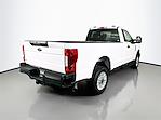 2021 Ford F-350 Regular Cab SRW 4x4, Pickup for sale #H23F0011 - photo 26