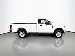 2021 Ford F-350 Regular Cab SRW 4x4, Pickup for sale #H23F0011 - photo 7