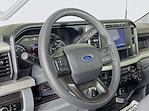 2024 Ford F-350 Regular Cab SRW 4x4, Pickup for sale #H24F002 - photo 12