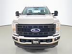 2024 Ford F-350 Regular Cab SRW 4x4, Pickup for sale #H24F002 - photo 3