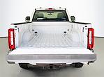 2024 Ford F-350 Regular Cab SRW 4x4, Pickup for sale #H24F002 - photo 22