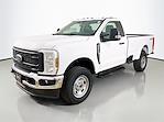 2024 Ford F-350 Regular Cab SRW 4x4, Pickup for sale #H24F002 - photo 4