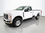 2024 Ford F-350 Regular Cab SRW 4x4, Pickup for sale #H24F002 - photo 5