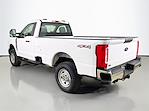 2024 Ford F-350 Regular Cab SRW 4x4, Pickup for sale #H24F002 - photo 6