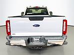 2024 Ford F-350 Regular Cab SRW 4x4, Pickup for sale #H24F002 - photo 7