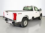 2024 Ford F-350 Regular Cab SRW 4x4, Pickup for sale #H24F002 - photo 2