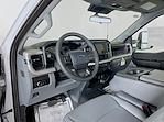 2024 Ford F-350 Regular Cab SRW 4x4, Pickup for sale #H24F002 - photo 9